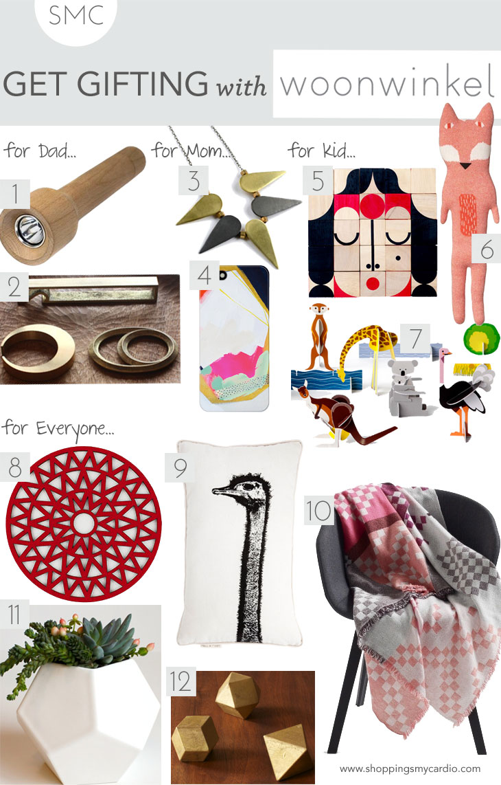 http://www.shoppingsmycardio.com/wp-content/uploads/2013/12/woonwinkel-holiday-gift-guide.jpg